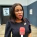 FIDA urges collective action for victims of domestic violence