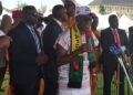 APGA unshakeable political fortress in Anambra – Soludo