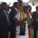 APGA unshakeable political fortress in Anambra – Soludo