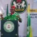 35th anniversary: Soludo launches renewed Clean and Green initiative