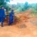 NSCDC seals two mining sites in Anambra miners’ crackdown