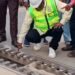 Vandalism: FG to install streetlights, CCTV on Niger Bridge