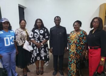 S’east Migration Dialogue: Group urges commitment to safer, structured migration efforts