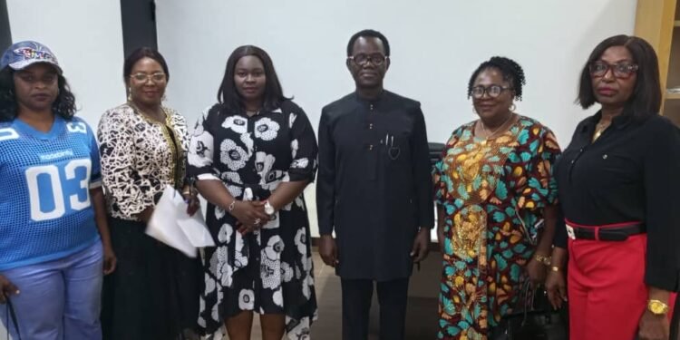 S’east Migration Dialogue: Group urges commitment to safer, structured migration efforts