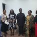 S’east Migration Dialogue: Group urges commitment to safer, structured migration efforts