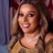 Forty-five minutes with Anambra’s First Lady of kindness