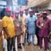 Ogbogwu medicine dealers eulogize Anambra CP over timely intervention, Footing hospital bills after police shootings
