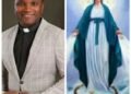 Faithspiration Initiative Sets To Stage Ave Maria Praise 2026