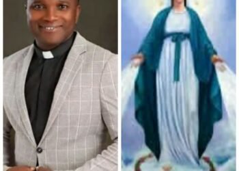 Faithspiration Initiative Sets To Stage Ave Maria Praise 2026