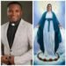 Faithspiration Initiative Sets To Stage Ave Maria Praise 2026