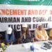 APGA wins 21 Council seats in Anambra poll