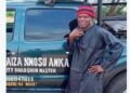 Digital town crier, Aiza feared killed in Anambra