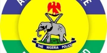 Anambra Police Command Condemns Gunshot Attack That Claimed Two Lives In Awka, Begins Investigation