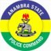 Anambra Police Command Condemns Gunshot Attack That Claimed Two Lives In Awka, Begins Investigation