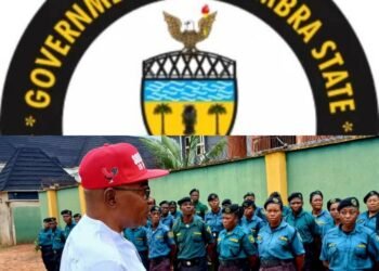 Anambra State Government set to begin enforcement of environmental law
