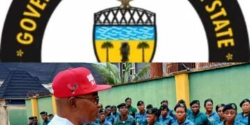 Anambra State Government set to begin enforcement of environmental law