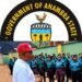 Anambra State Government set to begin enforcement of environmental law