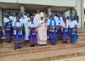Live lives you should be proud of – Catholic Bishop tells women