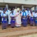 Live lives you should be proud of – Catholic Bishop tells women