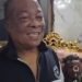 Anambra Billionaire, Ibeto Mocks Haters over False Death Rumours.