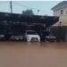 Flood sacks Anambra traditional ruler from palace