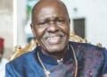 Jezco: Kidnappers Demand N1.5bn Ransom.