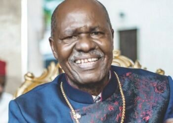 Jezco: Kidnappers Demand N1.5bn Ransom.