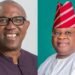 Osun poll: Obi hails Adeleke, says democracy wins when people stand