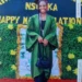 UNIZIK High School Student Emerges Overall Top Scorer in 2025 UNN UTME/Post-UTME Exercise