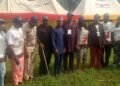 NGO Launches Anambra Drive to Lift Widows, Indigent People with ₦10m Empowerment Plan