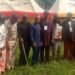 NGO Launches Anambra Drive to Lift Widows, Indigent People with ₦10m Empowerment Plan