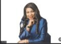 Uju Ifejika and the $400 Million Gamble