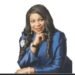 Uju Ifejika and the $400 Million Gamble