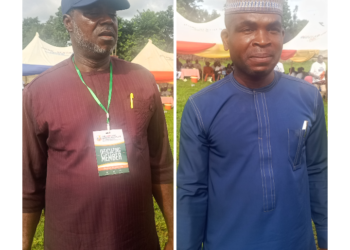 NGO Launches Anambra Drive to Lift Widows, Indigent People with ₦10m Empowerment Plan