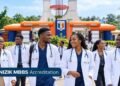 UNIZIK Medical School Admission Quota Rises to 300