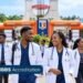UNIZIK Medical School Admission Quota Rises to 300