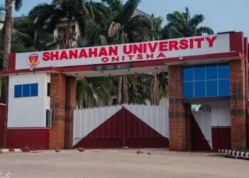 Shanahan University Announces 13 Vacancies For Medical, ICT, Admin Workers.