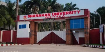 Shanahan University Announces 13 Vacancies For Medical, ICT, Admin Workers.