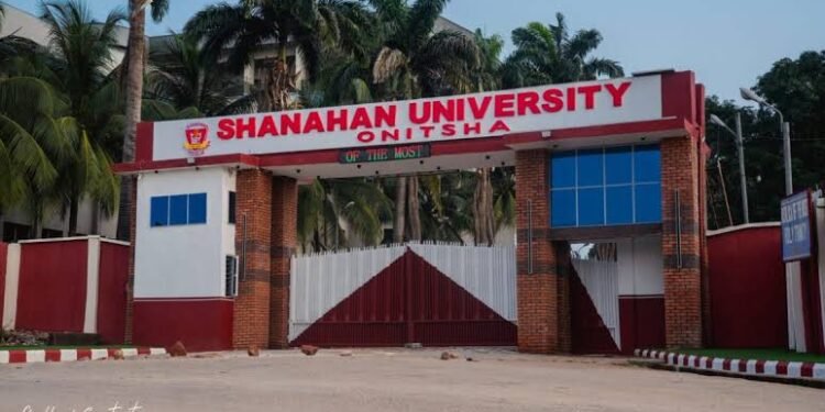 Shanahan University Announces 13 Vacancies For Medical, ICT, Admin Workers.