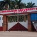 Shanahan University Announces 13 Vacancies For Medical, ICT, Admin Workers.
