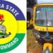 Anambra Police Rescue Kidnap Victim, Arrest Seven Suspects, Recover Stolen Tricycle