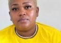 Anambra Police Arraign Mother Over Procuring Abortion for 15-Year-Old Daughter