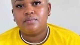 Anambra Police Arraign Mother Over Procuring Abortion for 15-Year-Old Daughter