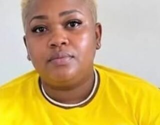 Anambra Police Arraign Mother Over Procuring Abortion for 15-Year-Old Daughter