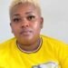 Anambra Police Arraign Mother Over Procuring Abortion for 15-Year-Old Daughter