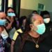 COOUTH Intensifies Preparations for Paediatrics Accreditation