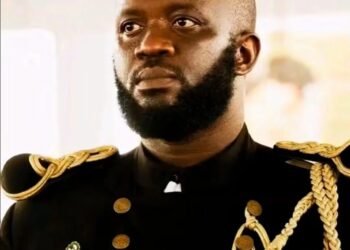 Breaking: Court Remands Akachaam in Prison, Gives Reason