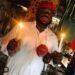 Anambra Native Doctor, Eke Hit Bags Six Years Jail Term