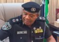 Release more funds to complete medical bills of Onitsha police gun shot victims, CD/HURIDE tells Anambra CP