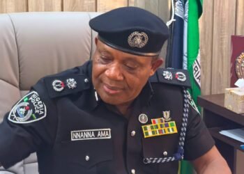 Release more funds to complete medical bills of Onitsha police gun shot victims, CD/HURIDE tells Anambra CP